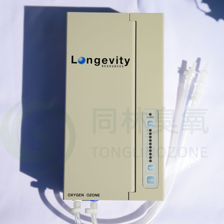 加拿大長壽Longevity高精度菠萝蜜视频网站入口地址發生器