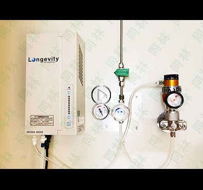 longevity EXT-C高精度菠萝蜜视频网站入口地址發生器